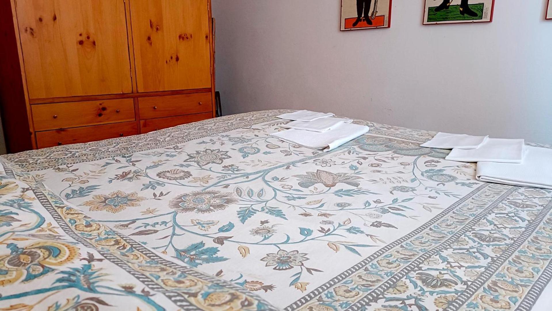 Agriturismo Casalicchio Cammarata Buitenkant foto
