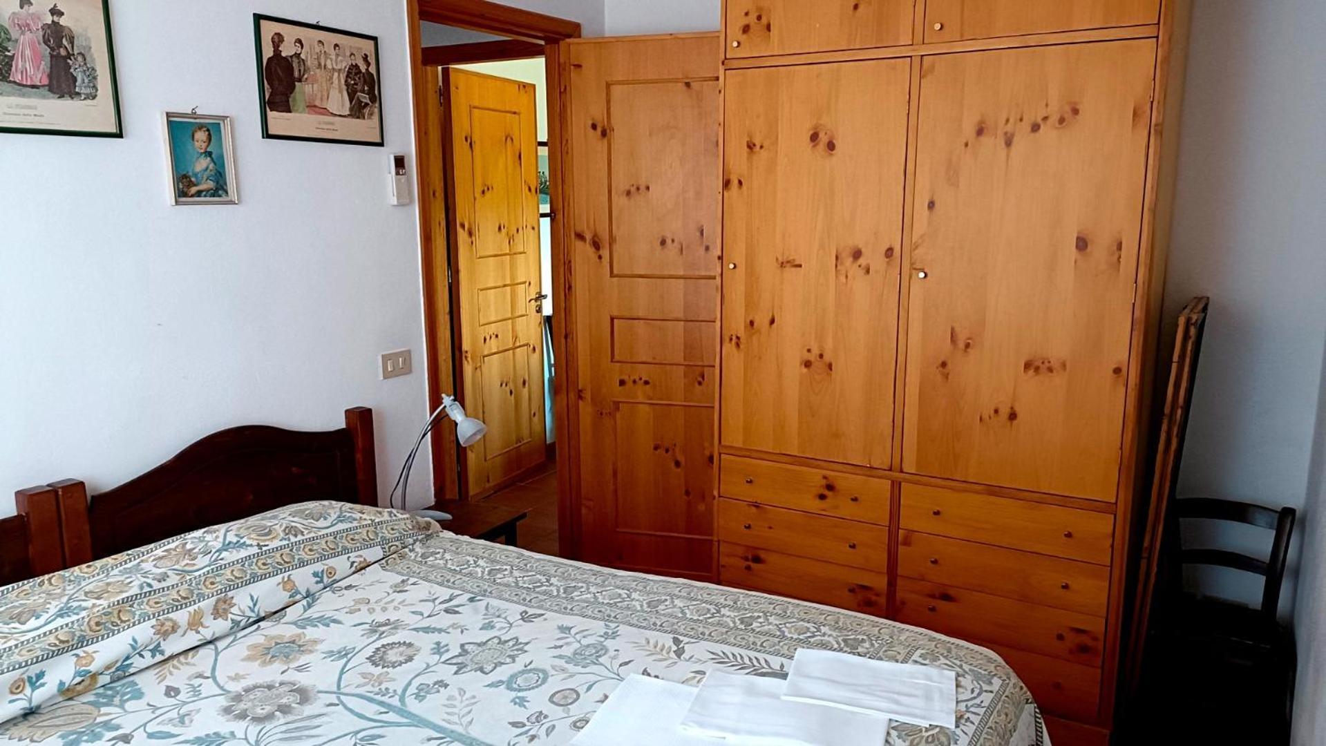 Agriturismo Casalicchio Cammarata Buitenkant foto